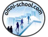 cours particuliers en ligne