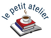 cours particuliers Rabat
