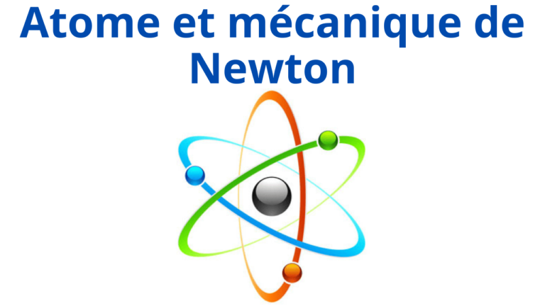 cours particuliers en ligne, cours de soutien en ligne bac français, soutien scolaire en ligne bac français, cours de soutien mission française, prof de maths en ligne, prof de physique en ligne