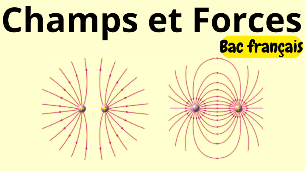 cours particuliers en ligne, soutien scolaire en ligne programme français, cours de maths en ligne, cours de physique chimie mission française en ligne