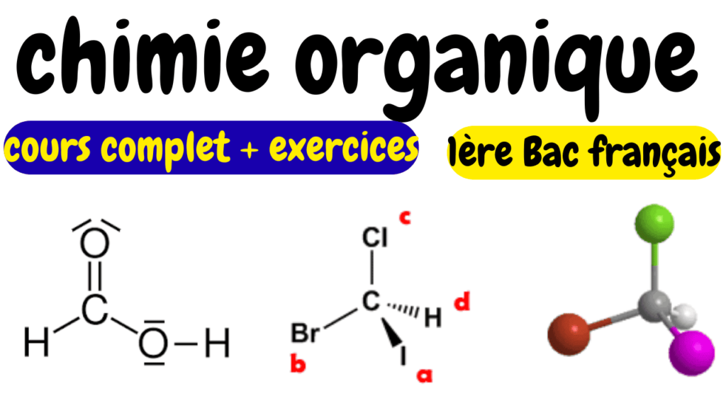 cours particuliers en ligne, soutien scolaire en ligne programme français, cours de maths en ligne, cours de physique chimie mission française en ligne
