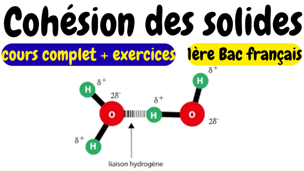 cours particuliers en ligne, soutien scolaire en ligne programme français, cours de maths en ligne, cours de physique chimie mission française en ligne