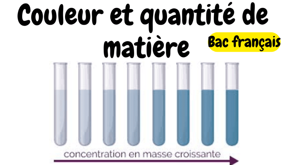 cours particuliers en ligne, soutien scolaire en ligne programme français, cours de maths en ligne, cours de physique chimie mission française en ligne