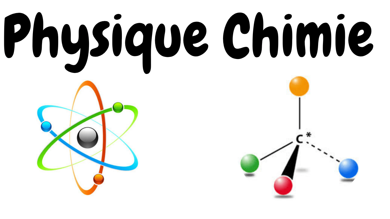 cours particuliers en ligne, cours de soutien en ligne bac français, soutien scolaire en ligne bac français, cours de soutien mission française, prof de maths en ligne, prof de physique en ligne