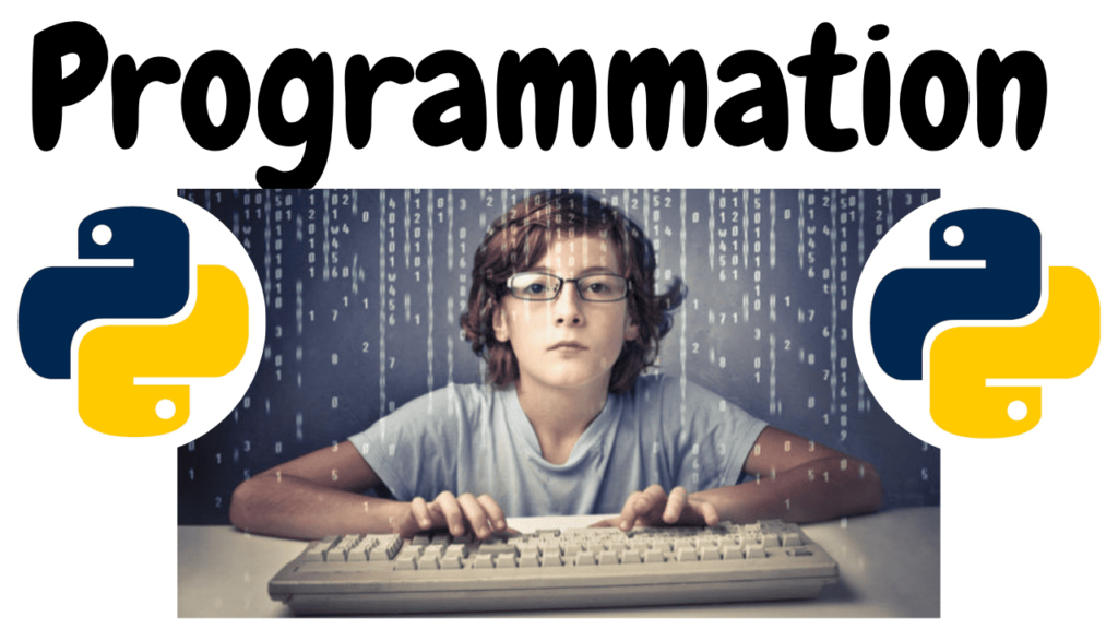 cours particuliers en ligne, cours de soutien en ligne bac français, soutien scolaire en ligne bac français, cours de soutien mission française, prof de maths en ligne, prof de physique en ligne