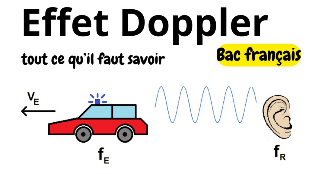 cours particuliers en ligne, soutien scolaire en ligne programme français, cours de maths en ligne, cours de physique chimie mission française en ligne