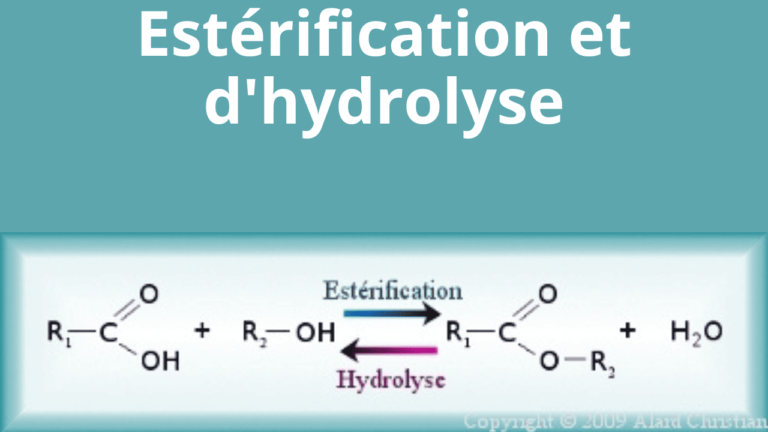 cours particuliers en ligne, cours de soutien en ligne bac français, soutien scolaire en ligne bac français, cours de soutien mission française, prof de maths en ligne, prof de physique en ligne