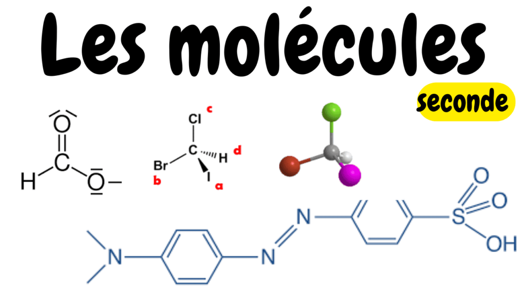 cours particuliers en ligne, soutien scolaire en ligne programme français, cours de maths en ligne, cours de physique chimie mission française en ligne