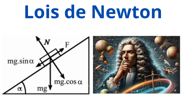 cours particuliers en ligne, cours de soutien en ligne bac français, soutien scolaire en ligne bac français, cours de soutien mission française, prof de maths en ligne, prof de physique en ligne
