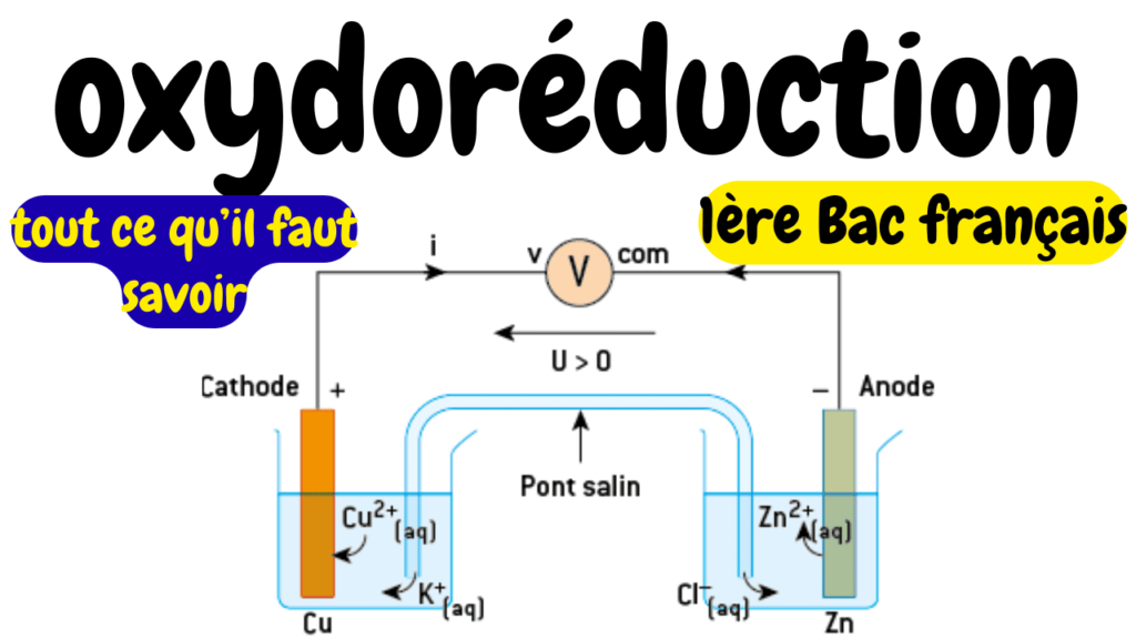 cours particuliers en ligne, soutien scolaire en ligne programme français, cours de maths en ligne, cours de physique chimie mission française en ligne