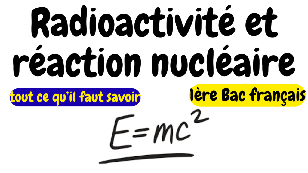 cours particuliers en ligne, soutien scolaire en ligne programme français, cours de maths en ligne, cours de physique chimie mission française en ligne
