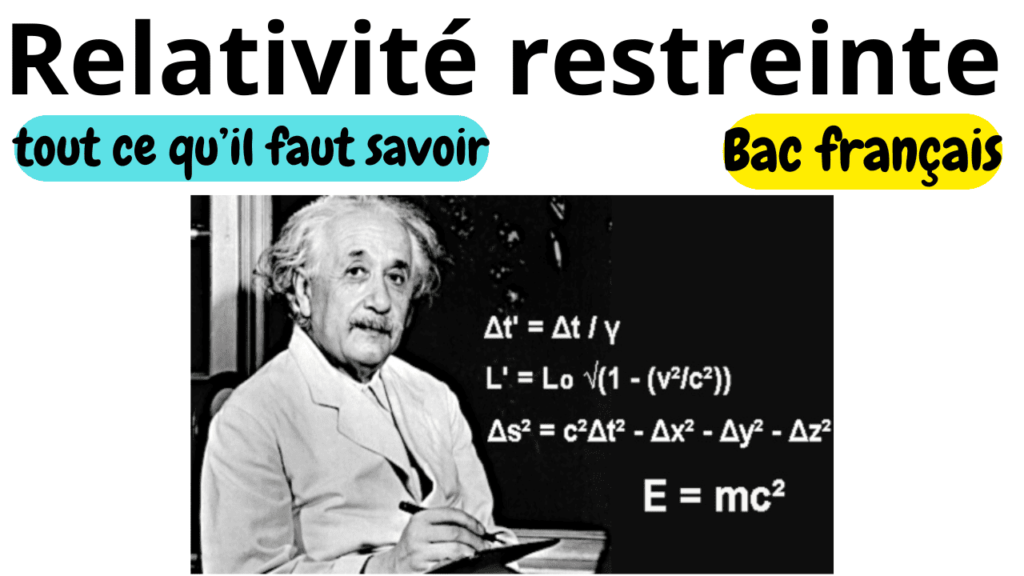 cours particuliers en ligne, soutien scolaire en ligne programme français, cours de maths en ligne, cours de physique chimie mission française en ligne