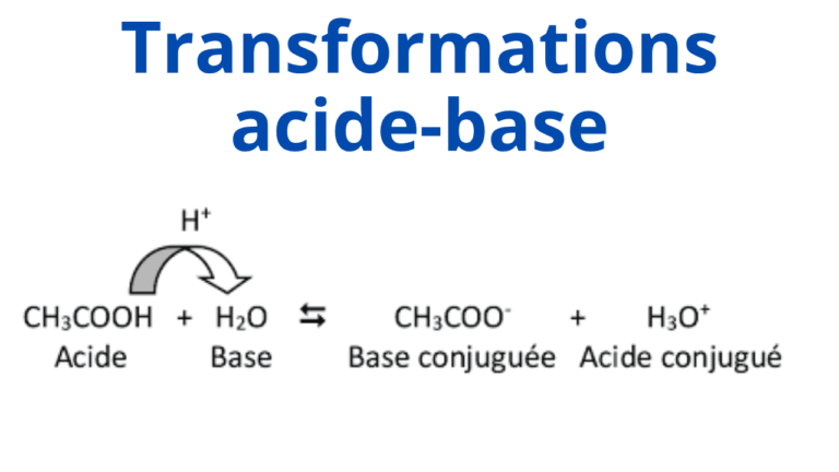 cours particuliers en ligne, cours de soutien en ligne bac français, soutien scolaire en ligne bac français, cours de soutien mission française, prof de maths en ligne, prof de physique en ligne