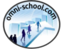 omni school cours particuliers en ligne, cours à domicile Rabat mission française.
