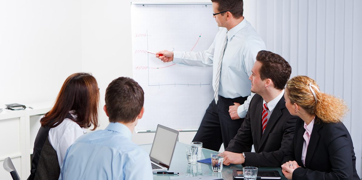 consequences-positives-formation-en-entreprise