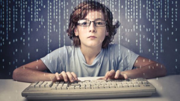 formation programmeur informatique en ligne